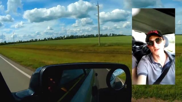 #1 Начало Пути | МузЧет на Колёсах [М4] смотреть онлайн