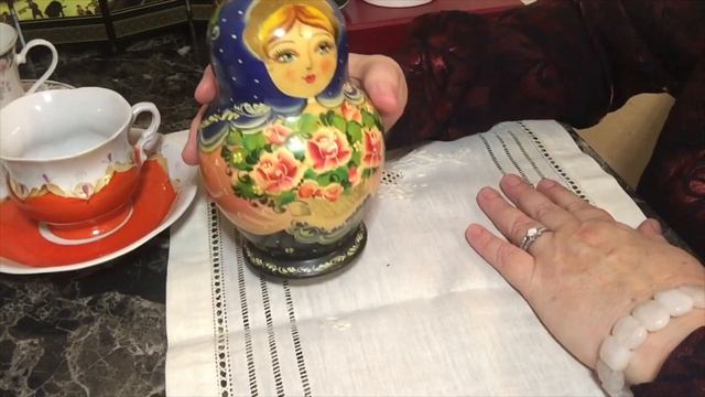 Копилка сантиментов смотреть онлайн