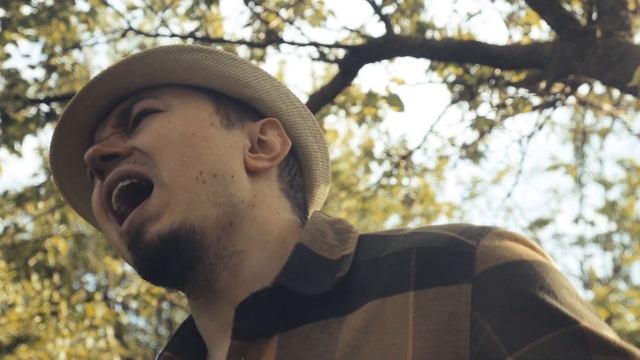 Rock Cover на ПОПСУ Савичеву - Высоко смотреть онлайн