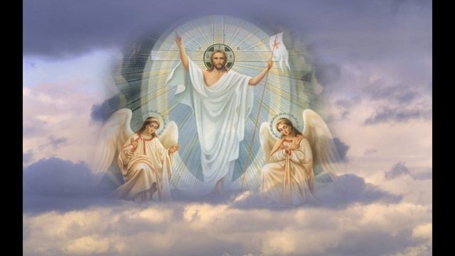 Все Псалмы Давидовы. смотреть онлайн