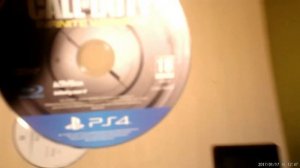 ps4 slim vs xbox360 slim