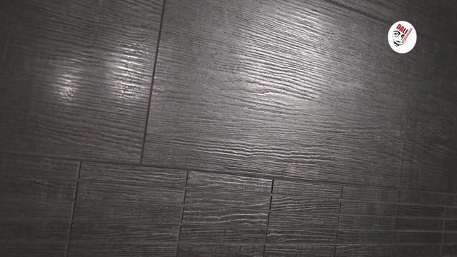 Плитка и керамогранит в Калининграде: презентация коллекций ТМ «IDALGO” смотреть онлайн