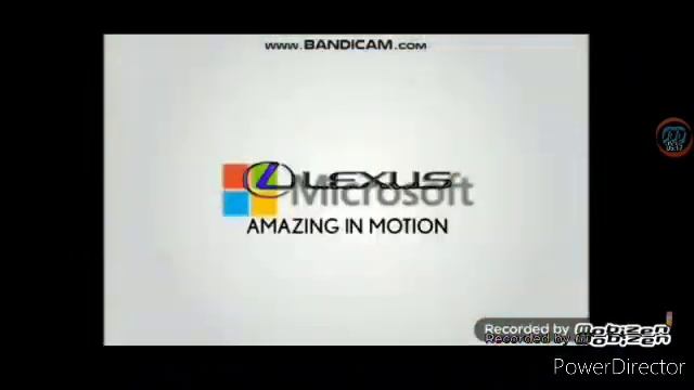 JP CM Logos (1970-2010) Game Idents P2 (11-18) Vocoded with the joma very best animation logos смотреть онлайн