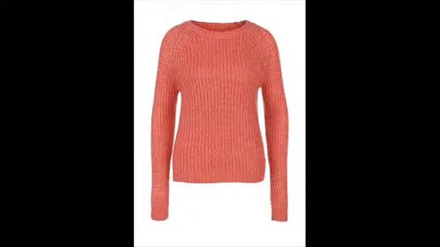 ➨ Красные кофты женские фото смотреть онлайн