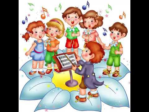 Поздравление от группы Септима смотреть онлайн