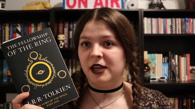 Books I Want To Read During the Autumn | Autumn TBR смотреть онлайн