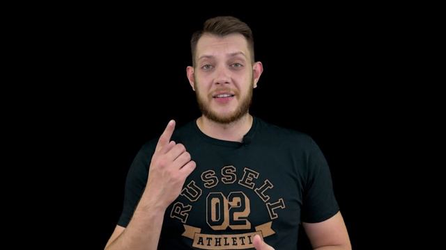 Психология инвестирования / эксперименты СССР / Стадное чувство смотреть онлайн