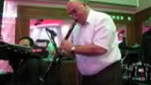 Игорь Мирзоян -Виген Шакарян смотреть онлайн