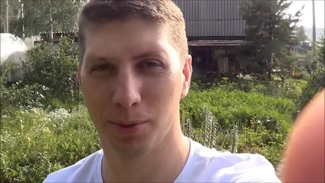Учет кроликов Кролики в яме часть 9 Иркутск смотреть онлайн