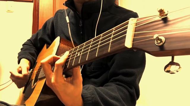 Sigma 000m-18 sound test 2 смотреть онлайн