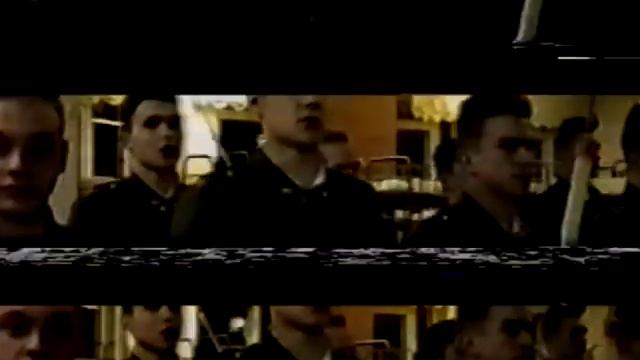 22 курс, СВВКИУ РВСН, 1994 год.