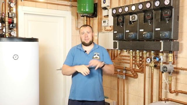 Хитрости Монтажника. Владимир Варакс смотреть онлайн