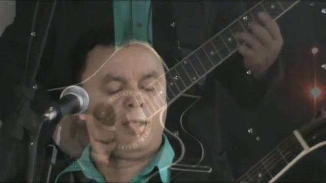 CANTOR LEONEL LIMA CORDEIRO PASCAL смотреть онлайн