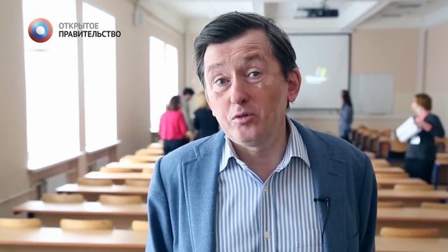 Государство -- для граждан, а не наоборот смотреть онлайн