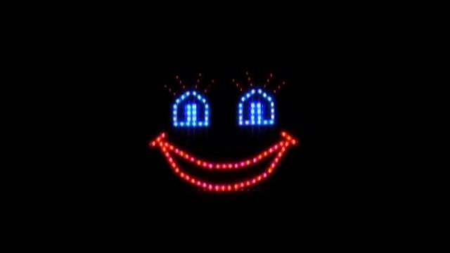 Ахи страхи смотреть онлайн