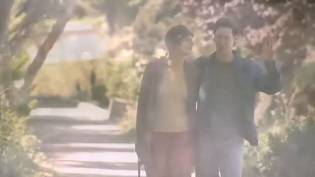 Ты на свете есть - Алла Пугачева смотреть онлайн