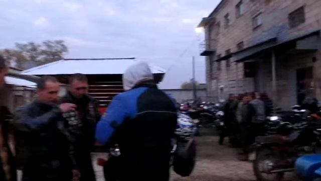 Душевная гитара смотреть онлайн