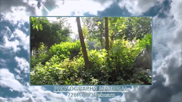 JJRC H30C 2MP Camera 2.4G 4CH 6Axis Headless Mode RC Quadcopter смотреть онлайн