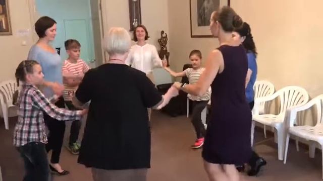 БЕСПЛАТНЫЕ УРОКИ АНГЛИЙСКОГО ЯЗЫКА для ДЕТЕЙ и ШКОЛЬНИКОВ в Образовательном центре VERA - 8.09.2018 смотреть онлайн