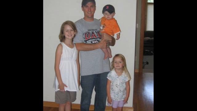 World's Greatest Dad 2007 смотреть онлайн