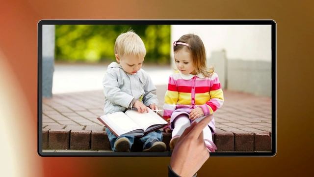 Верный друг твоё богатство. Поздравление для друзей в день Дружбы #Мирпоздравлений смотреть онлайн