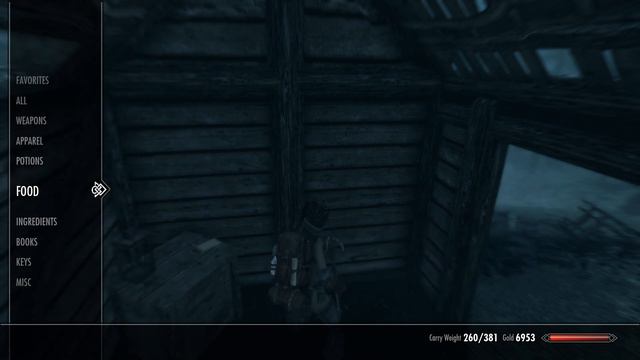 SKYRIM - Yui the Teen Survival Legend [Part 24] - Just A Little Adventure (1) смотреть онлайн