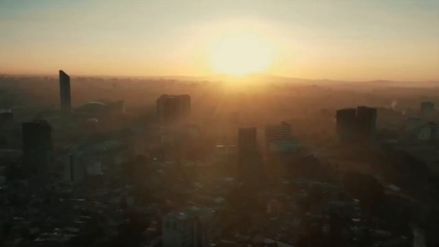 Ethiopia, Addis Ababa New video смотреть онлайн