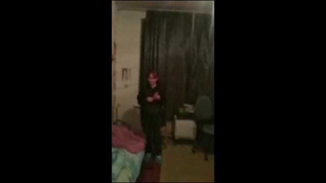 ОТРЕЗАЛА ВОЛОСЫ и ПОЖАЛЕЛА. смотреть онлайн