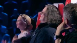 Эдвард Хачарян Выступления 1 voice of Russia 俄羅斯之聲