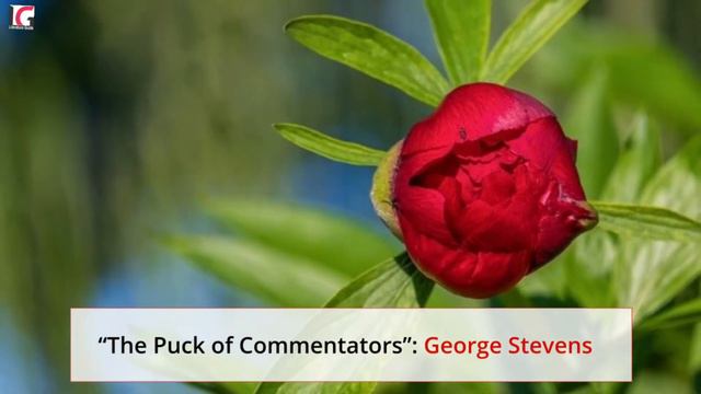 Great English Writers And Their Unique Titles - Updated - Literature Guide