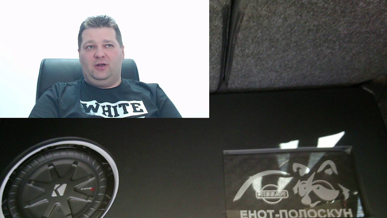 Субботний стрим по сабостроению смотреть онлайн