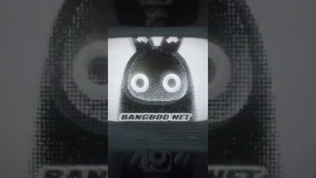 ОФИЦИАЛЬНАЯ ДАТА РЕЛИЗА ZENLESS ZONE ZERO И ВЕБ ИВЕНТ #zzz #hoyoverse #mobilegame #shortsvideo смотреть онлайн