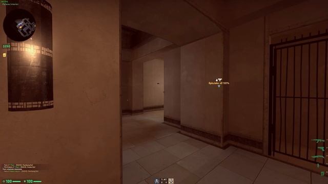 is this csgo? смотреть онлайн