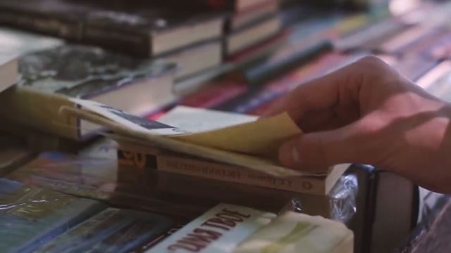 "Он покорил и время и пространство" А С Пушкину исполнилось 220 лет смотреть онлайн