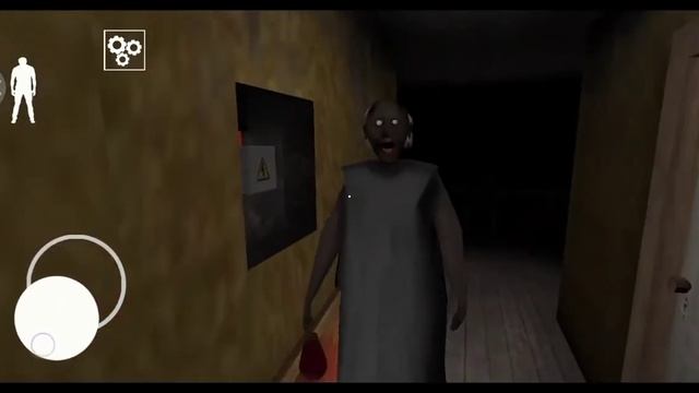 mod menu and grenny Chapter two ? смотреть онлайн