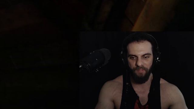 When your parents call you UPSTAIRS and tell you to wait for them DOWNSTAIRS - Lords of the Fallen смотреть онлайн