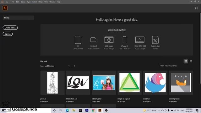 Procreate For Windows | Best Procreate Alternatives