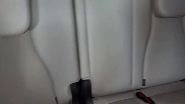 Kia Carnival 2022 года. смотреть онлайн