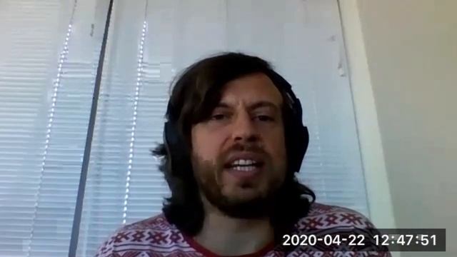 Вебинар: Пишем о Праве Правильно с Аркадием Бущенко, Геннадием Есаковым и Каринной Москаленко. смотреть онлайн