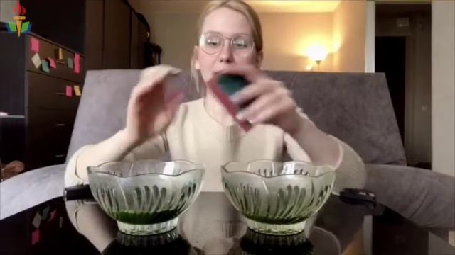 Для малышей. Губка смотреть онлайн