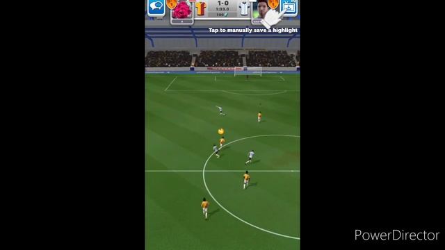 SCORE MATCH || PART #1 GAMEPLAY WALKTHROUGH ❤️. смотреть онлайн