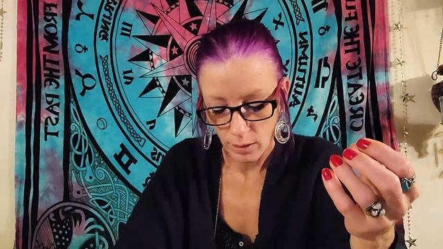 Sabian Symbol 23°Sagittarius ♐ Solar Eclipse New Moon смотреть онлайн