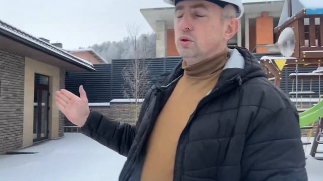22 января 2023 г. смотреть онлайн