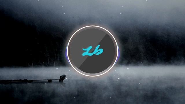 Basik Beats x Celpro - Real (Lofi) смотреть онлайн