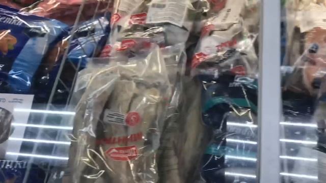 СУПЕРМАРКЕТ ПЯТЁРОЧКА | ЦЕНЫ НА ПРОДУКТЫ В БЕЛГОРОДСКОЙ ОБЛАСТИ | ЦЕНЫ НА КОНЕЦ НОЯБРЯ 2021