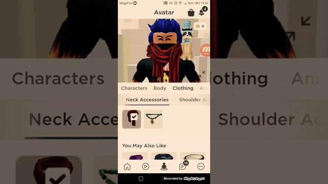 Я играю в роблокс?!))) просто так снял не знал что снять😅))) прости те за токие громкие звуки😓))) смотреть онлайн