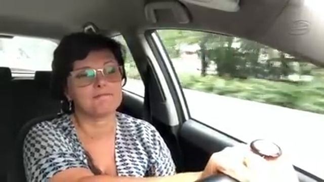 Алла Далит. Продолжение 2. О хищниках и жертвах или нарцисс в отношениях. смотреть онлайн