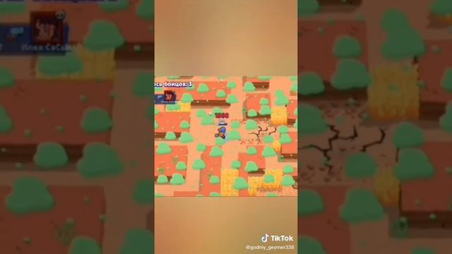 ТУТОРИАЛ, КАК ЗАНИМАТЬ ТОП 1 НА ПРИМАТЕ. смотреть онлайн