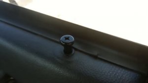 Замки ваз 2114 не закрываются до конца