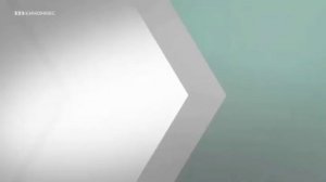 Рекламные заставки (Настрой кино!, 2022-н.в)